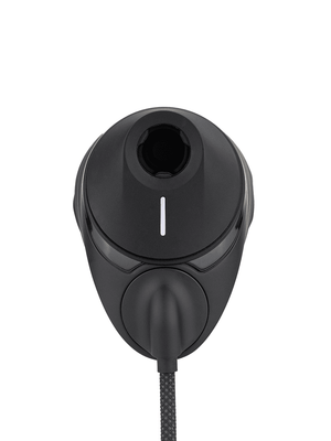 Puffco Peak Pro Link