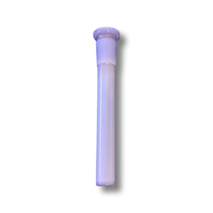 Sugar Mattys 14mm Downstem