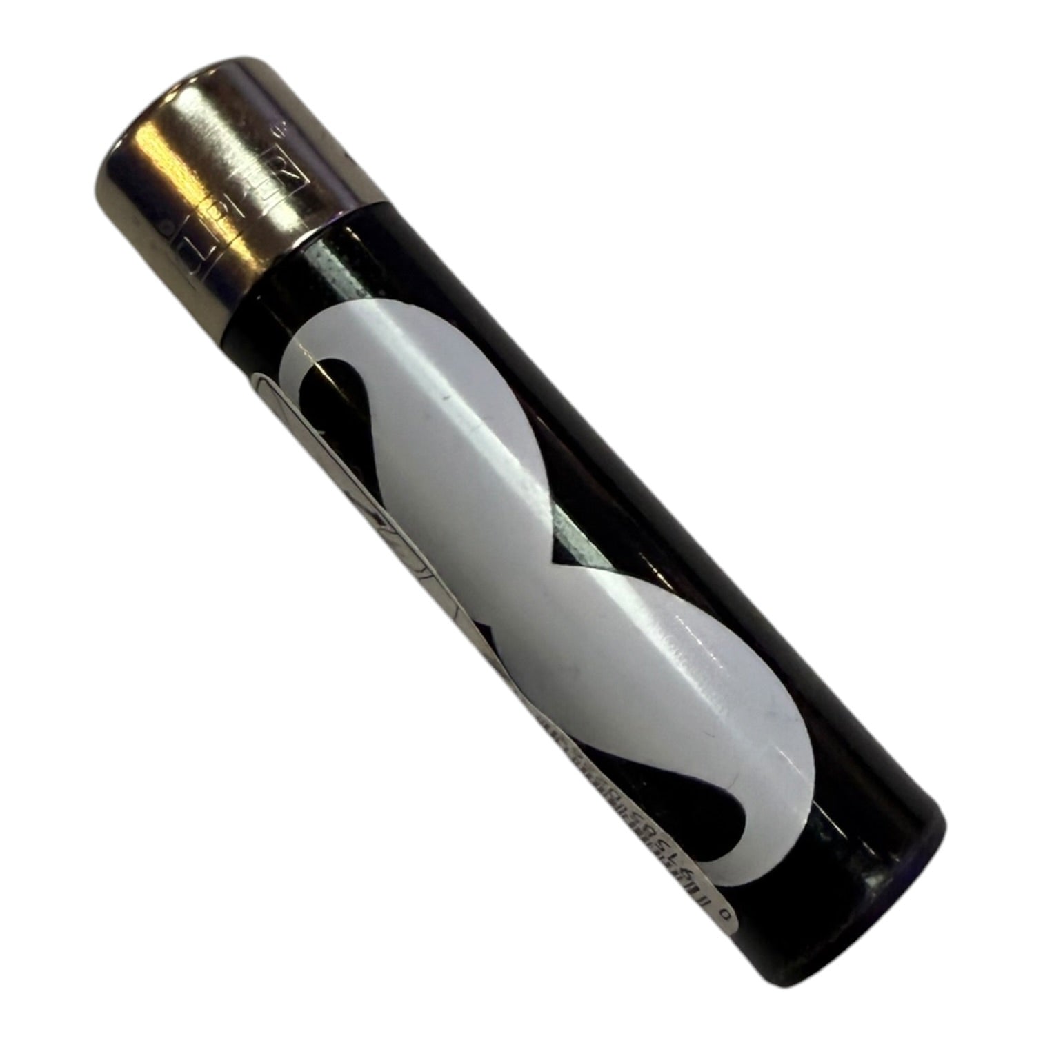 Clipper - Moustaches
