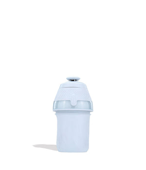 Puffco New Proxy Portable Concentrate Vaporizer (ONLINE ONLY)