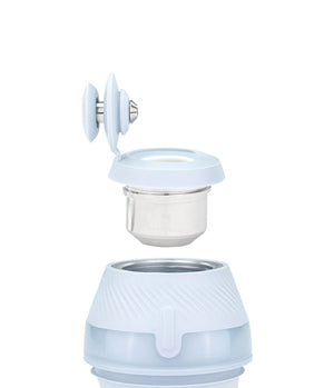 Puffco New Proxy Portable Concentrate Vaporizer (ONLINE ONLY)