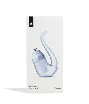 Puffco New Proxy Portable Concentrate Vaporizer (ONLINE ONLY)