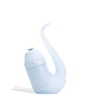 Puffco New Proxy Portable Concentrate Vaporizer (ONLINE ONLY)