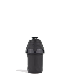 Puffco New Proxy Portable Concentrate Vaporizer (ONLINE ONLY)