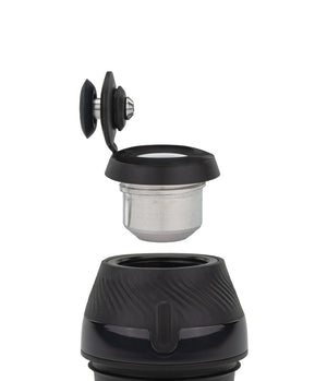 Puffco New Proxy Portable Concentrate Vaporizer (ONLINE ONLY)