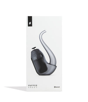 Puffco New Proxy Portable Concentrate Vaporizer (ONLINE ONLY)