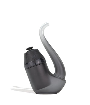Puffco New Proxy Portable Concentrate Vaporizer (ONLINE ONLY)
