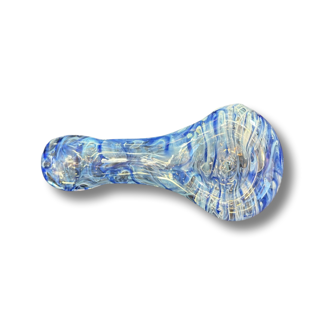 Squish Spoon HERBALGLASS