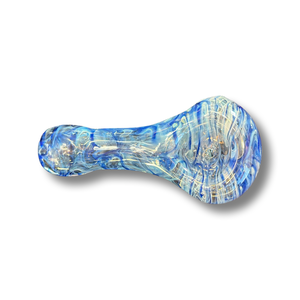 Squish Spoon HERBALGLASS