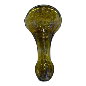 Rake Spoon HERBALGLASS