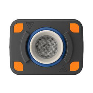 Storz & Bickel Venty Vaporizer (ONLINE ONLY)