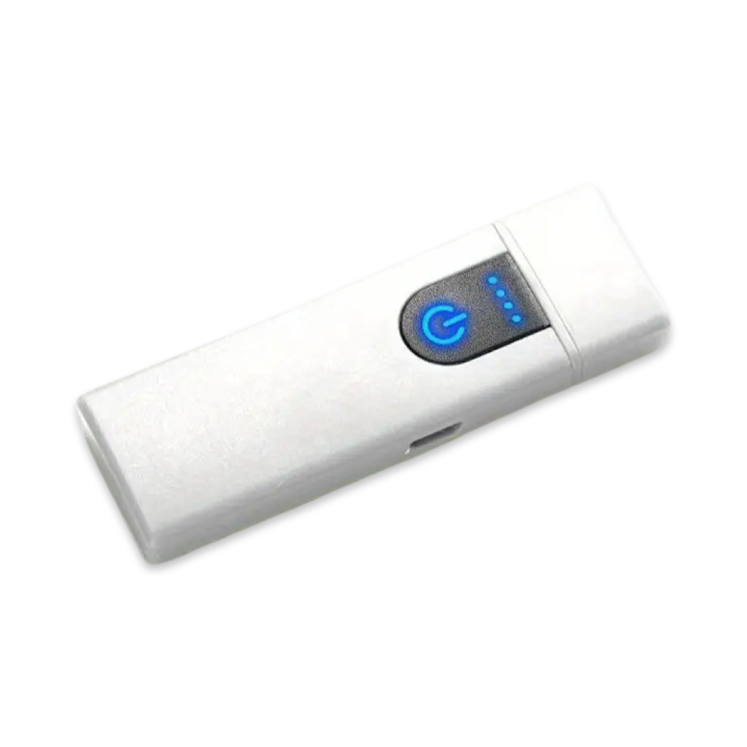 USB Flameless Rechargeable Lighter