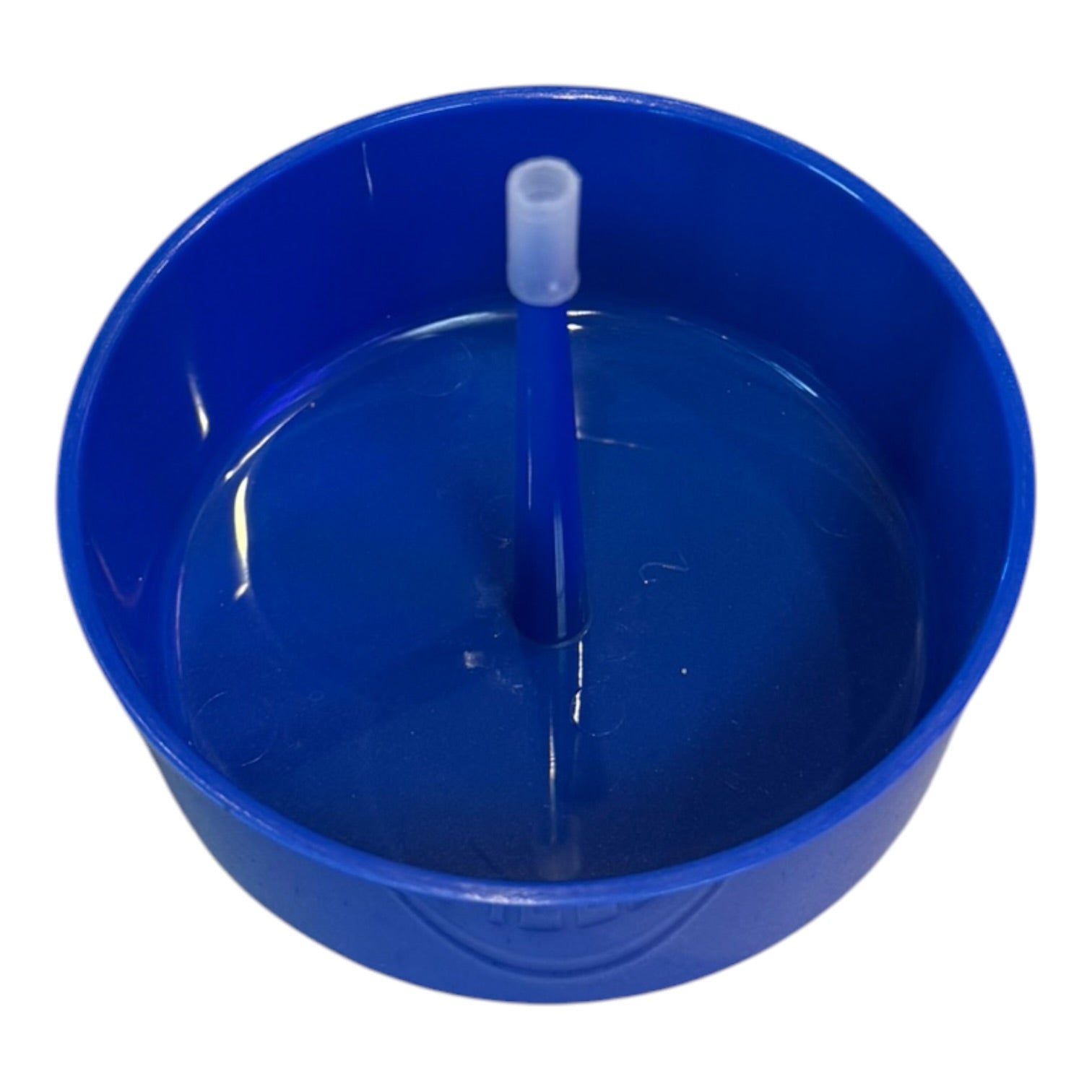 Debowler Ash Tray
