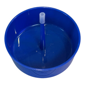 Debowler Ash Tray