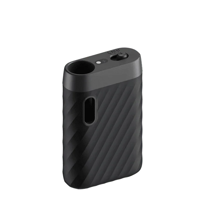 CCELL Sandwave 510 Battery 400mAh - Midnight Black