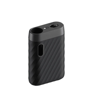 CCELL Sandwave 510 Battery 400mAh - Midnight Black