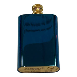 Vintage Pull Strike Lighter
