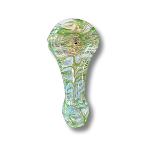 Squish Spoon HERBALGLASS
