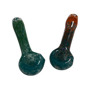 Sugar Mattys Inside Frit Spoon