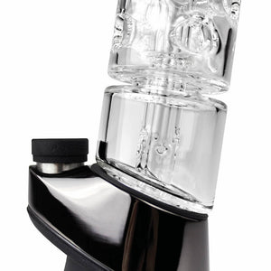 Beta Glass Labs Petra Peak Attachment (Second Quality No Box)