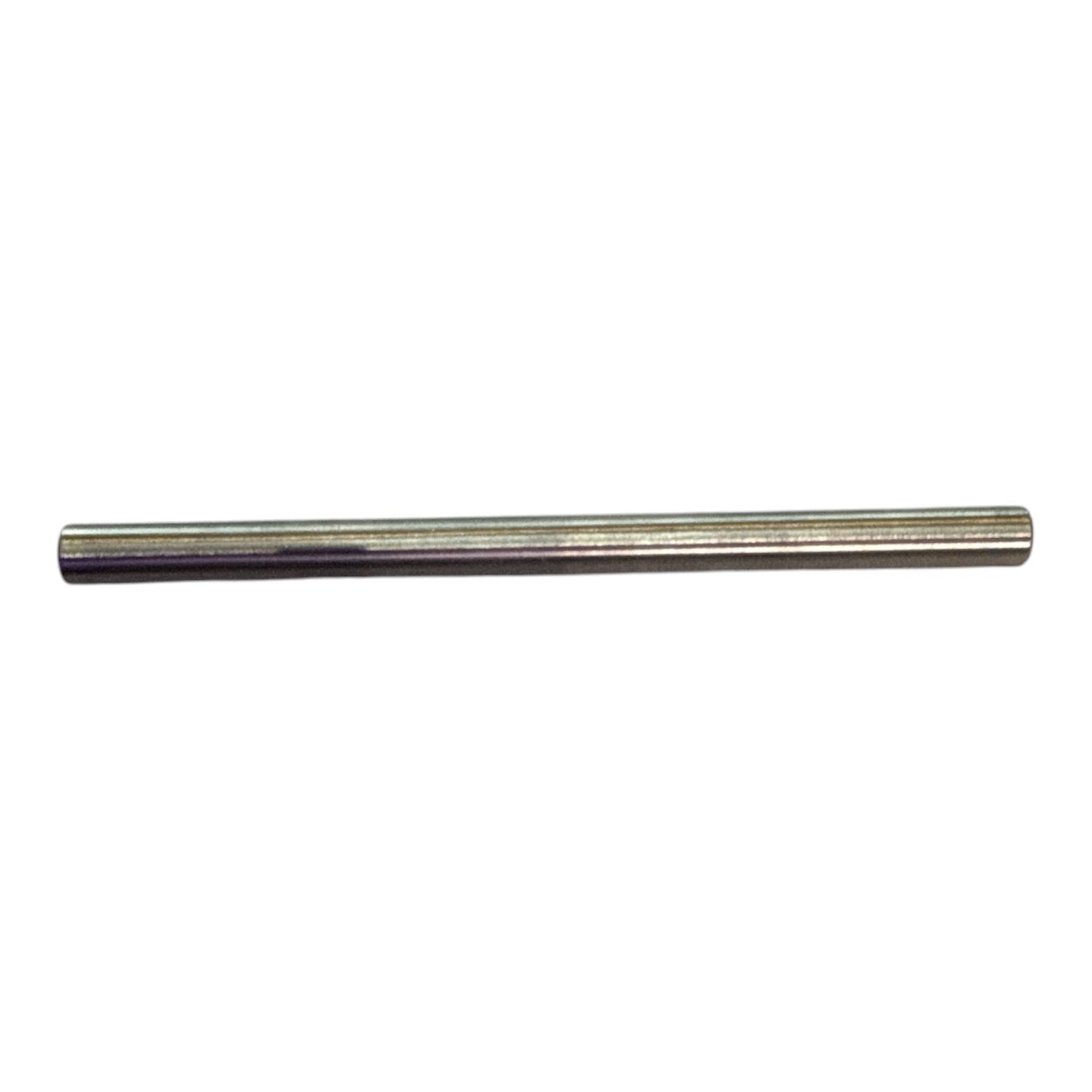Honey Labs Honey Dabber HD2 & Mini Replacement Tip Titanium