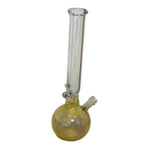 JBD Old School Tube GonG 44