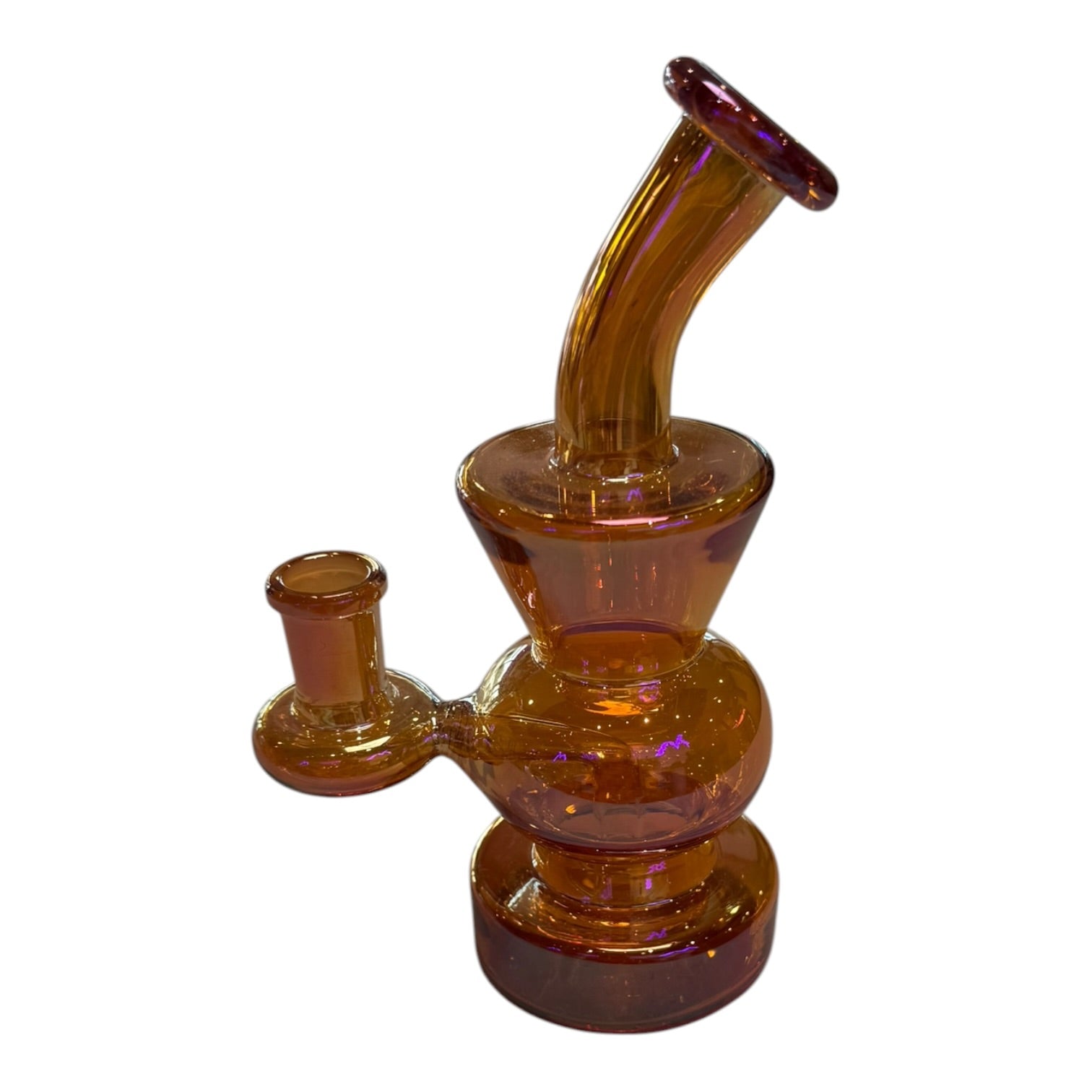 Rig 2 14mm