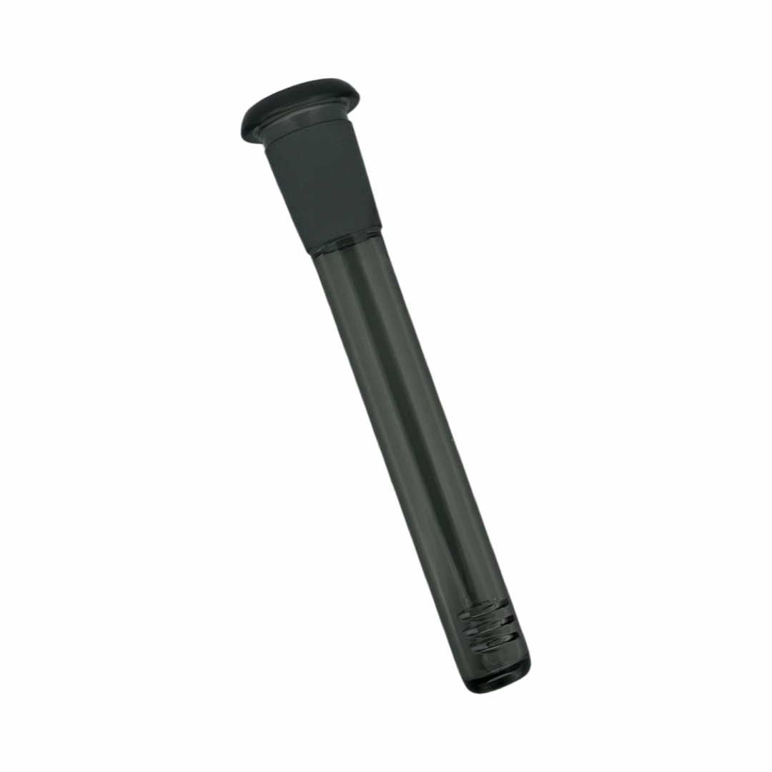 Premium 14mm Downstem - Smoke / 3.5"