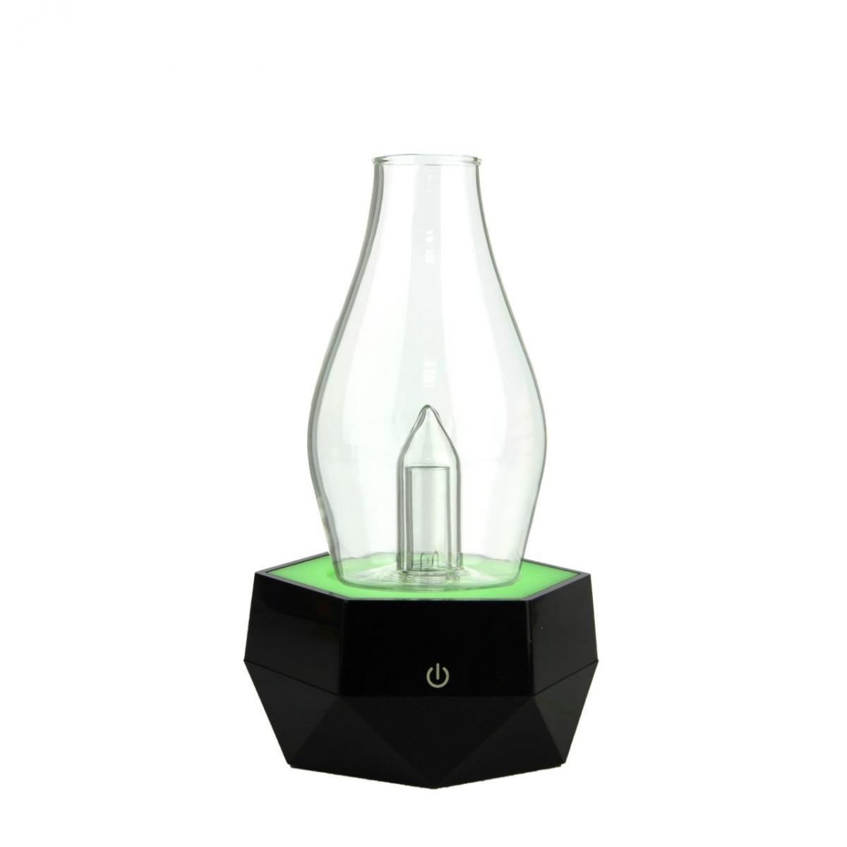 Drinking Cup Concentrate Vaporizer