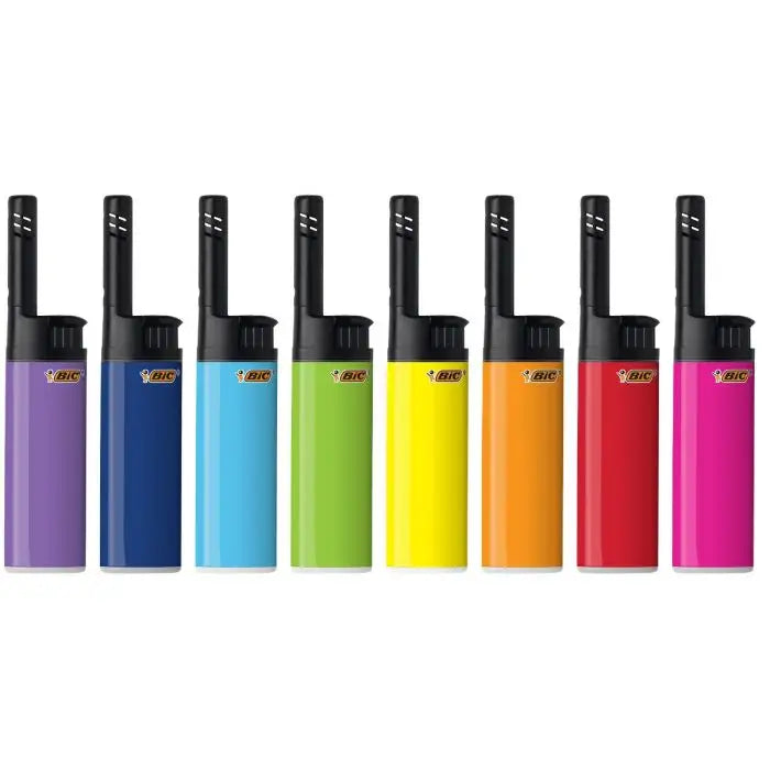 Bic EZ Reach