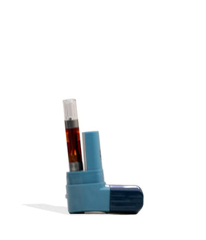 Smyle Inhaler 510 Battery and Cloud Filters (ONLINE ONLY)