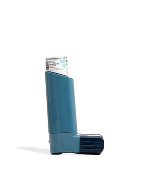 Smyle Inhaler 510 Battery and Cloud Filters (ONLINE ONLY)