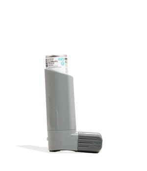 Smyle Inhaler 510 Battery and Cloud Filters (ONLINE ONLY)