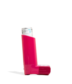 Smyle Inhaler 510 Battery and Cloud Filters (ONLINE ONLY)