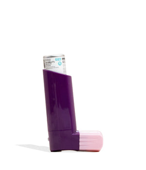 Smyle Inhaler 510 Battery and Cloud Filters (ONLINE ONLY)