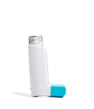 Smyle Inhaler 510 Battery and Cloud Filters (ONLINE ONLY)