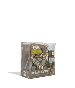 Smyle Pursejamin Variable Voltage Battery (ONLINE ONLY)
