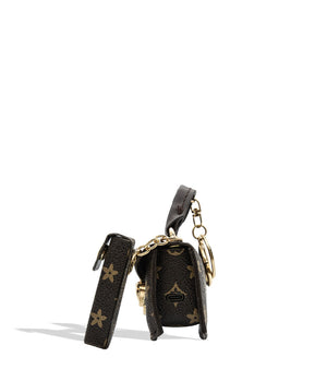 Smyle Pursejamin Variable Voltage Battery (ONLINE ONLY)