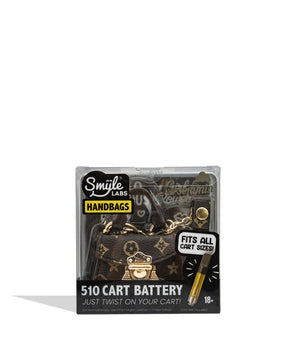 Smyle Pursejamin Variable Voltage Battery (ONLINE ONLY)