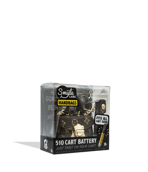 Smyle Pursejamin Variable Voltage Battery (ONLINE ONLY)