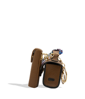 Smyle Pursejamin Variable Voltage Battery (ONLINE ONLY)