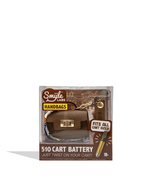 Smyle Pursejamin Variable Voltage Battery (ONLINE ONLY)