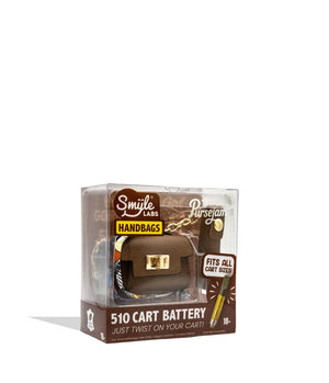 Smyle Pursejamin Variable Voltage Battery (ONLINE ONLY)