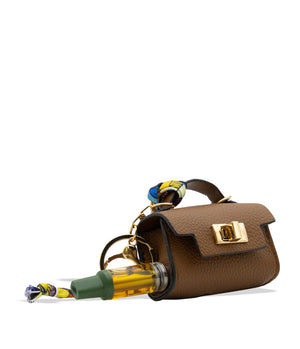 Smyle Pursejamin Variable Voltage Battery (ONLINE ONLY)