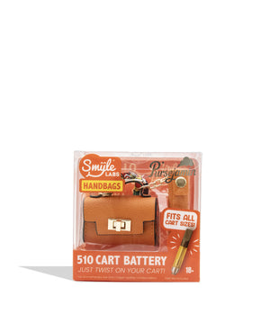 Smyle Pursejamin Variable Voltage Battery (ONLINE ONLY)