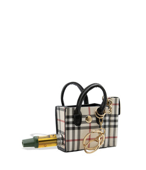 Smyle Pursejamin Variable Voltage Battery (ONLINE ONLY)