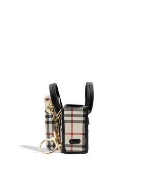 Smyle Pursejamin Variable Voltage Battery (ONLINE ONLY)
