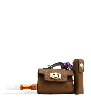 Smyle Pursejamin Variable Voltage Battery (ONLINE ONLY)