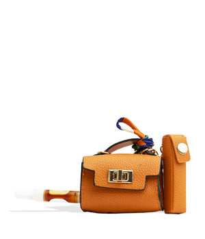 Smyle Pursejamin Variable Voltage Battery (ONLINE ONLY)