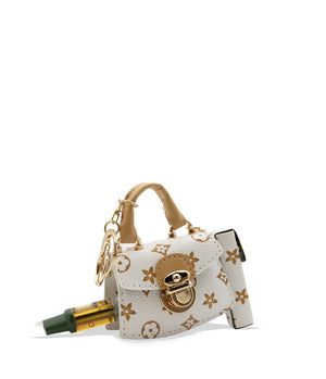 Smyle Pursejamin Variable Voltage Battery (ONLINE ONLY)